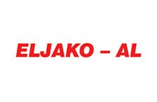 Eljako-Al