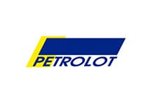 Petrolot